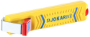 Afbeelding - https-www-ez-catalog-nl-Asset-cc78550ab26047049222f24223f14236-ImageFullSize-ee5d2a83ea8b2c8180520788f8ce0fedeb8d230ab42e4ade7e0cf049748a39be-jpg